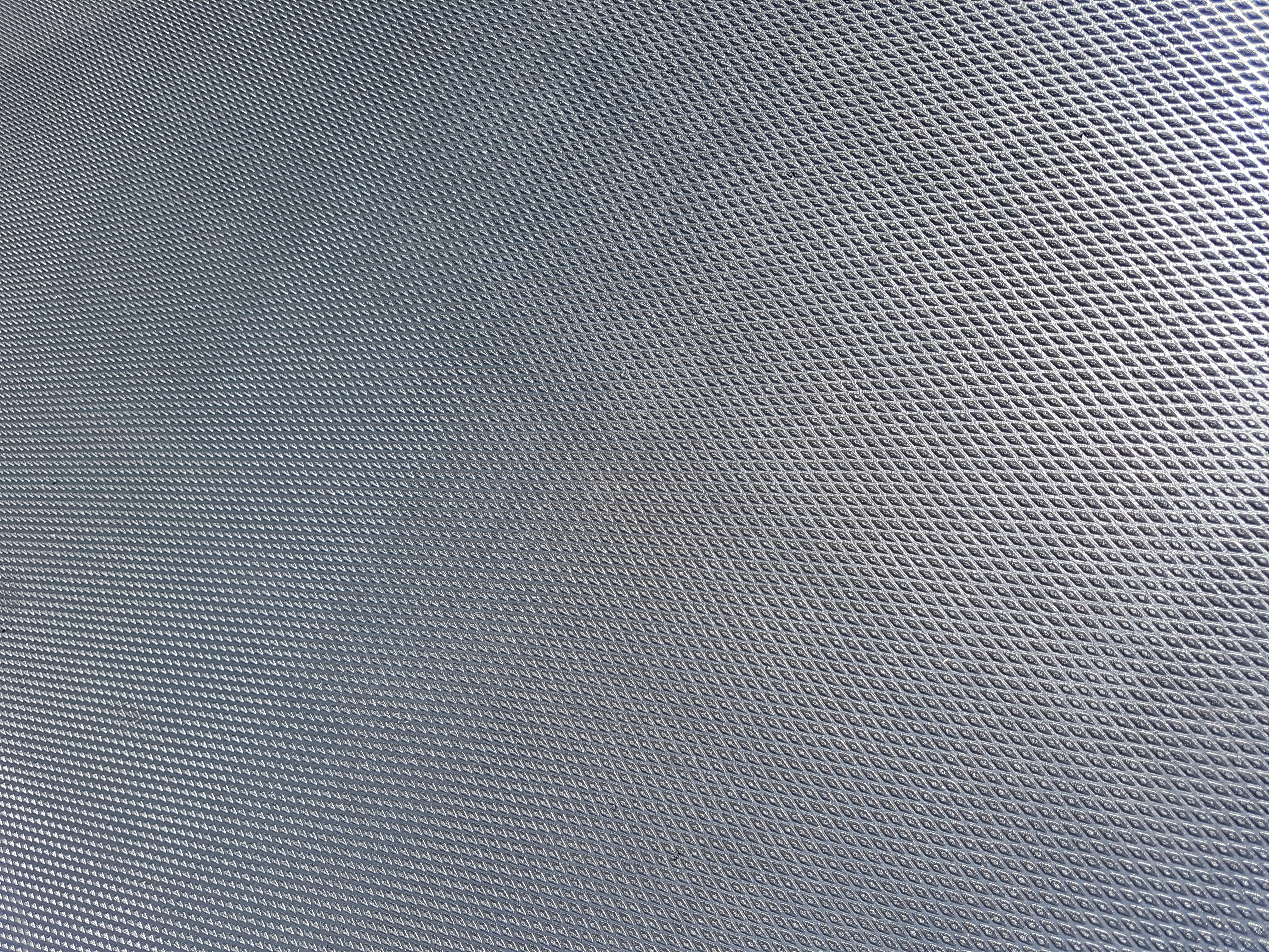 Krankenstallmatte 17 mm, 1.220 mm x 1.830 mm