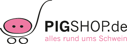 (c) Pigshop.de