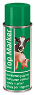 Markierungsspray TopMarker grün 500 ml