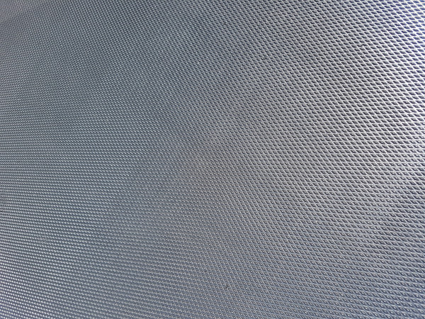 Krankenstallmatte 17 mm, 1.220 mm x 1.830 mm