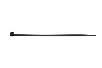 Kabelbinder 7,8x360 mm schwarz extra stabil